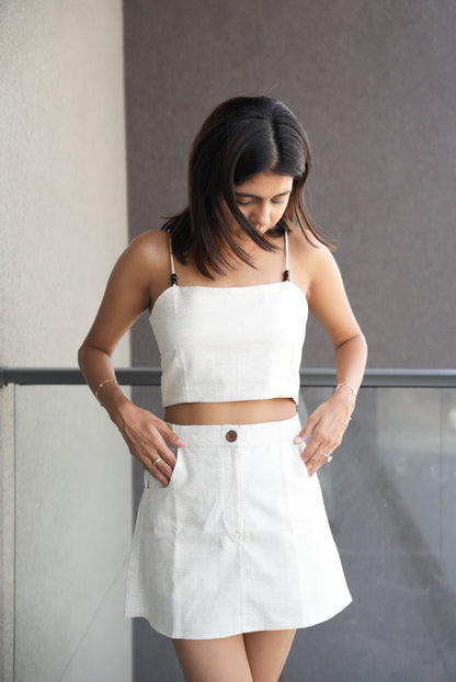 Ira Skirt